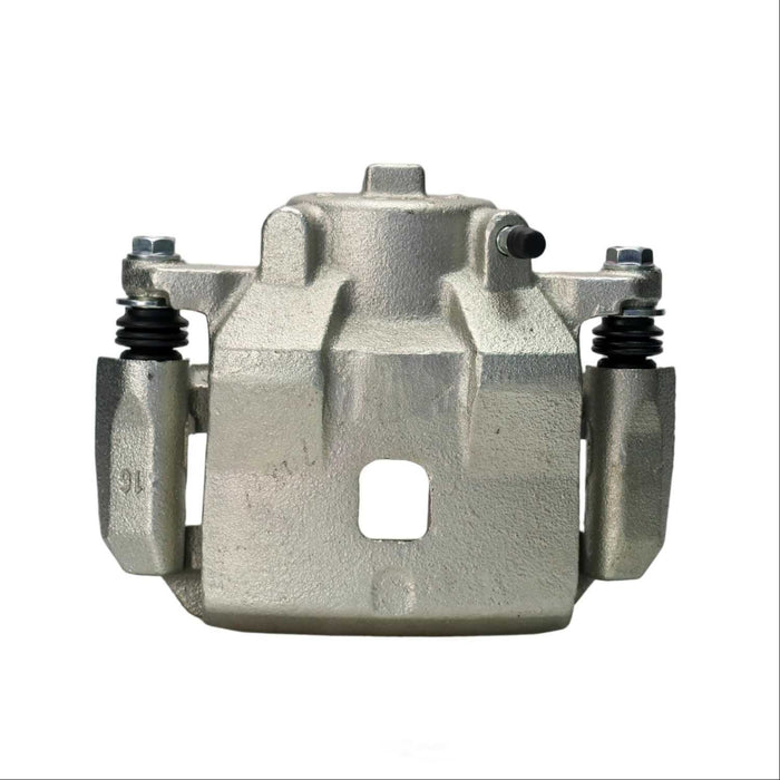 PC59058 PROSERIES OE 100% NEW CALIPER