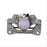 PC59065 PROSERIES OE 100% NEW CALIPER