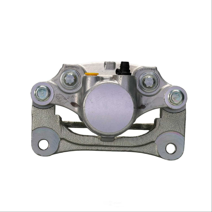 PC59065 PROSERIES OE 100% NEW CALIPER