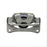 PC59065 PROSERIES OE 100% NEW CALIPER