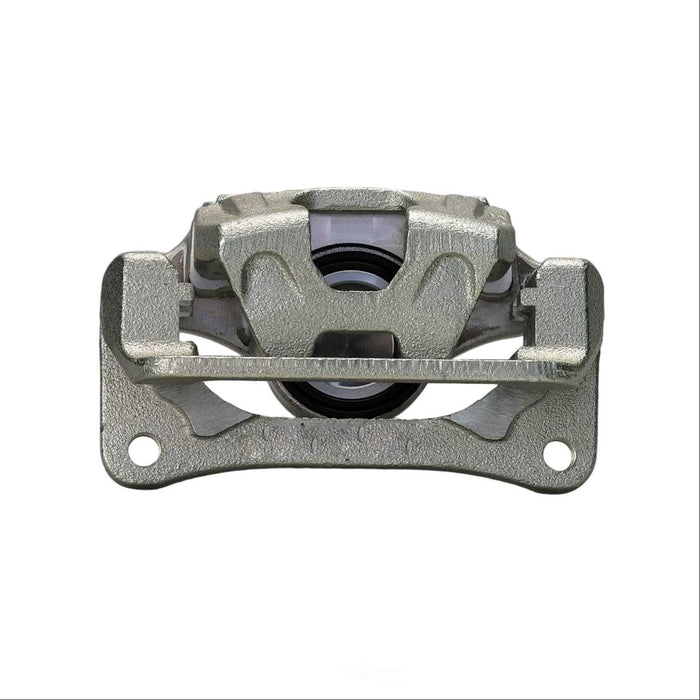 PC59065 PROSERIES OE 100% NEW CALIPER