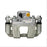 PC59065 PROSERIES OE 100% NEW CALIPER