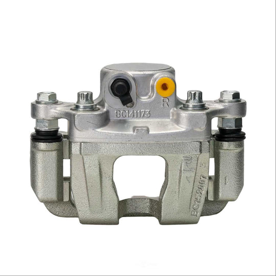 PC59065 PROSERIES OE 100% NEW CALIPER