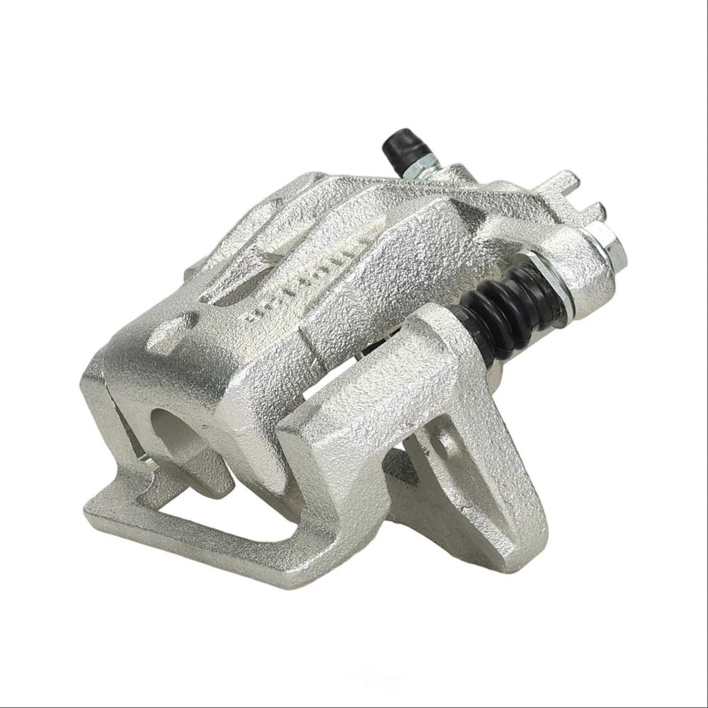 PC59072 PROSERIES OE 100% NEW CALIPER