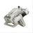 PC59072 PROSERIES OE 100% NEW CALIPER