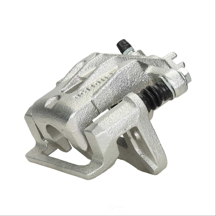 PC59072 PROSERIES OE 100% NEW CALIPER