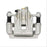 PC59072 PROSERIES OE 100% NEW CALIPER