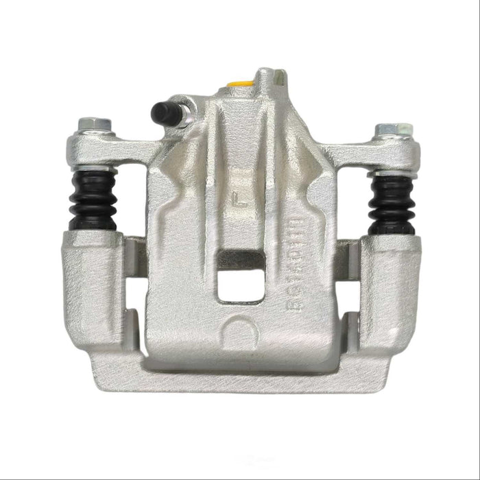 PC59072 PROSERIES OE 100% NEW CALIPER