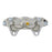 PC59089 PROSERIES OE 100% NEW CALIPER