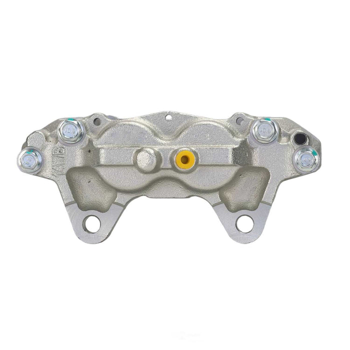 PC59089 PROSERIES OE 100% NEW CALIPER