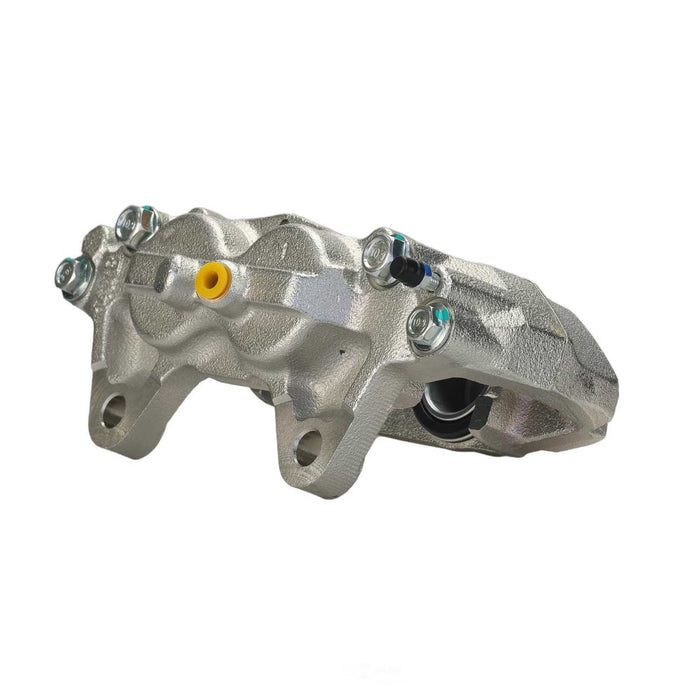 PC59089 PROSERIES OE 100% NEW CALIPER