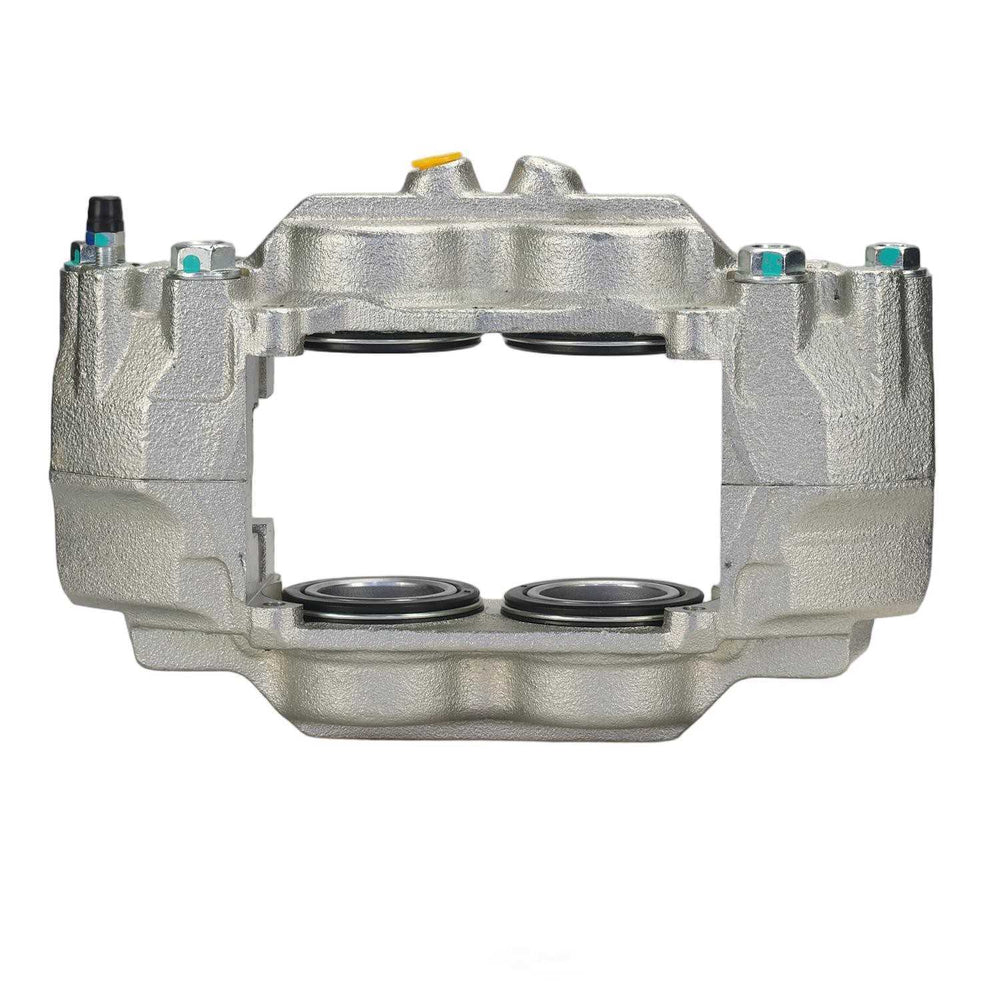 PC59089 PROSERIES OE 100% NEW CALIPER