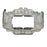 PC59089 PROSERIES OE 100% NEW CALIPER