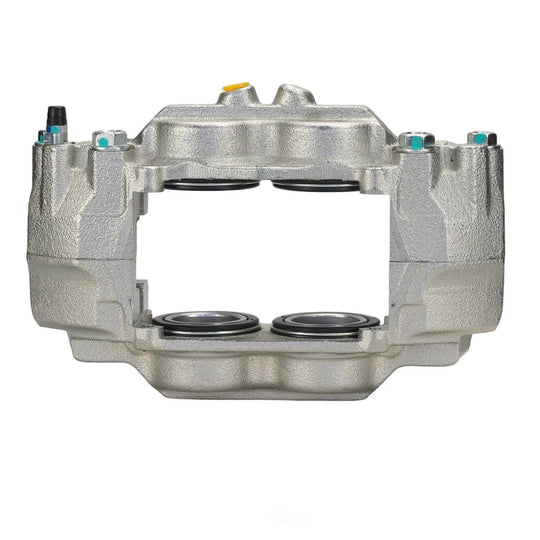 PC59089 PROSERIES OE 100% NEW CALIPER
