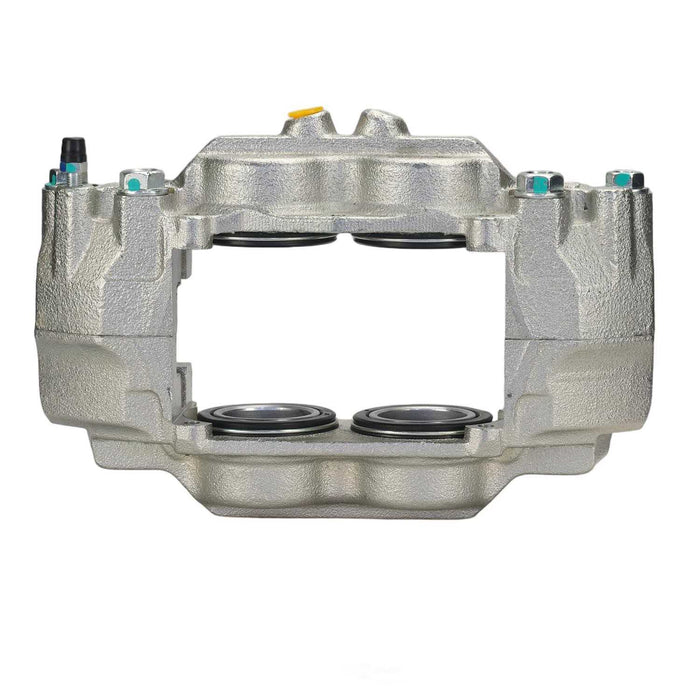 PC59089 PROSERIES OE 100% NEW CALIPER