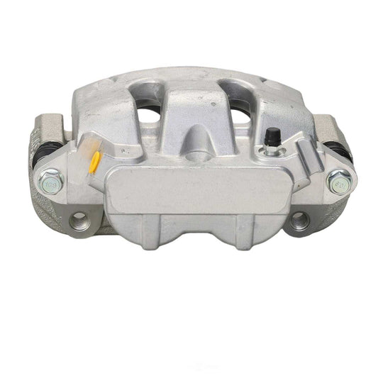 PC59096 PROSERIES OE 100% NEW CALIPER