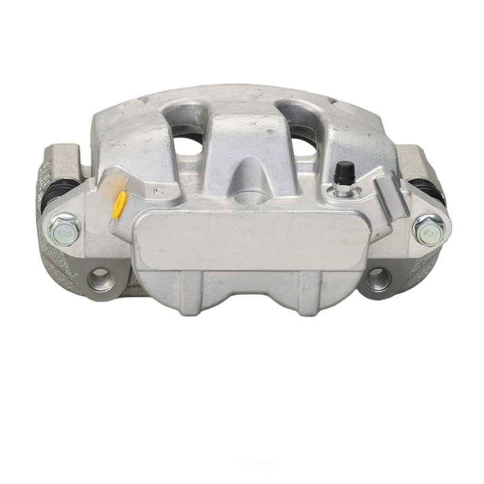 PC59096 PROSERIES OE 100% NEW CALIPER