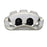 PC59096 PROSERIES OE 100% NEW CALIPER