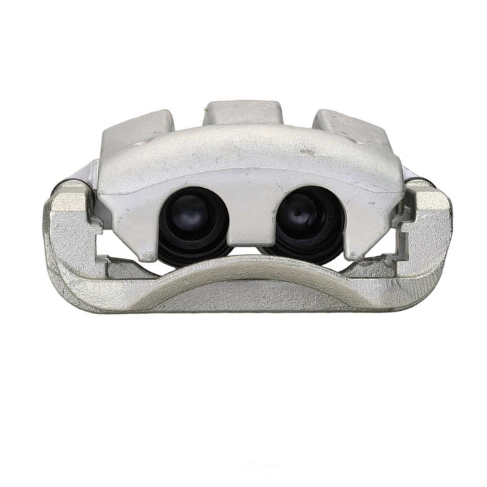 PC59096 PROSERIES OE 100% NEW CALIPER