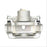 PC59102 PROSERIES OE 100% NEW CALIPER