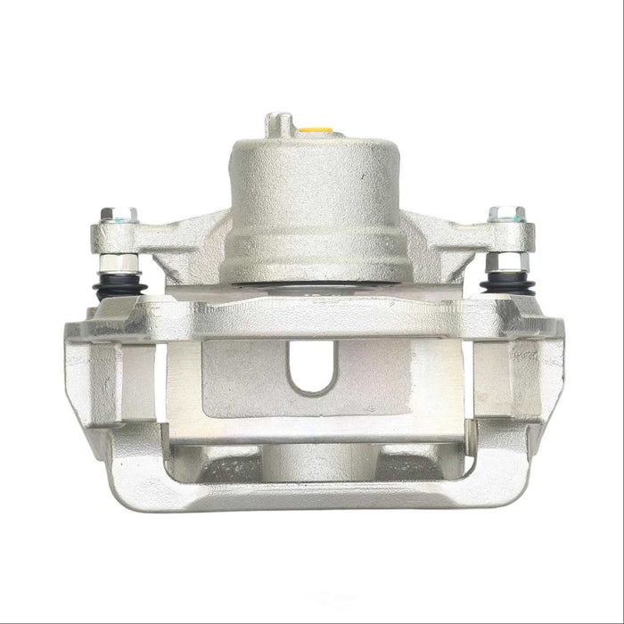 PC59102 PROSERIES OE 100% NEW CALIPER