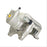 PC59102 PROSERIES OE 100% NEW CALIPER