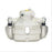 PC59102 PROSERIES OE 100% NEW CALIPER