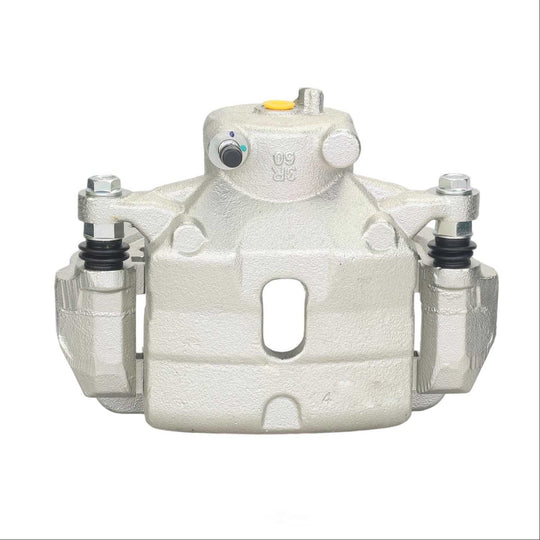 PC59102 PROSERIES OE 100% NEW CALIPER