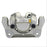 PC59119 PROSERIES OE 100% NEW CALIPER