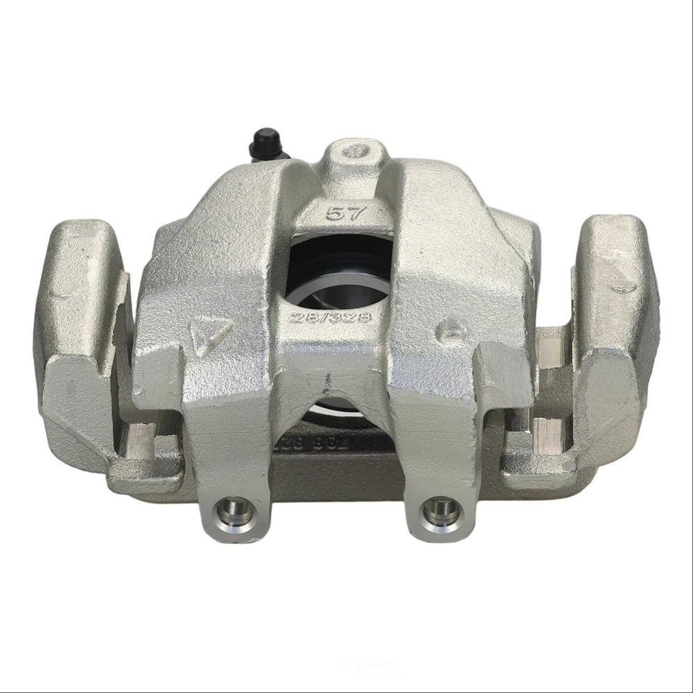 PC59119 PROSERIES OE 100% NEW CALIPER