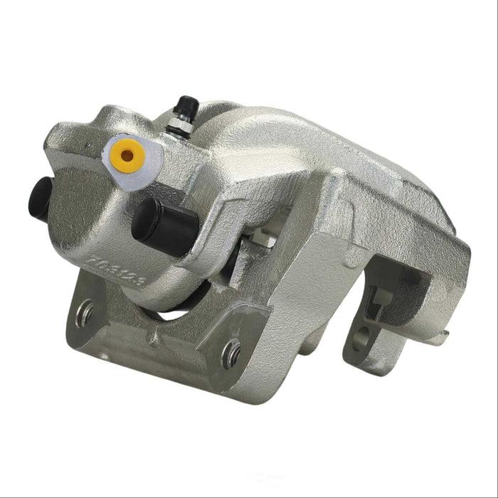 PC59119 PROSERIES OE 100% NEW CALIPER