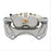 PC59126 PROSERIES OE 100% NEW CALIPER