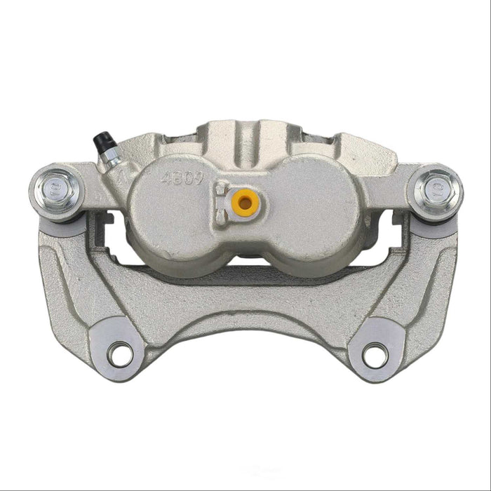 PC59126 PROSERIES OE 100% NEW CALIPER