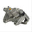 PC59126 PROSERIES OE 100% NEW CALIPER