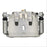 PC59126 PROSERIES OE 100% NEW CALIPER