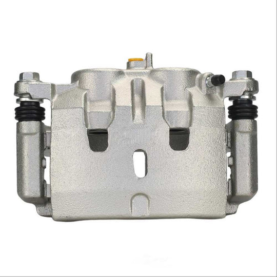 PC59126 PROSERIES OE 100% NEW CALIPER