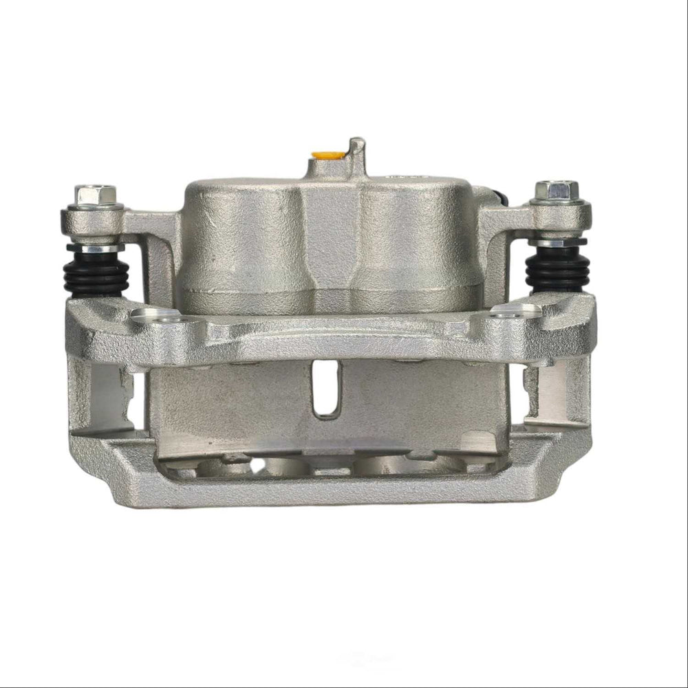 PC59133 PROSERIES OE 100% NEW CALIPER