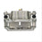 PC59133 PROSERIES OE 100% NEW CALIPER