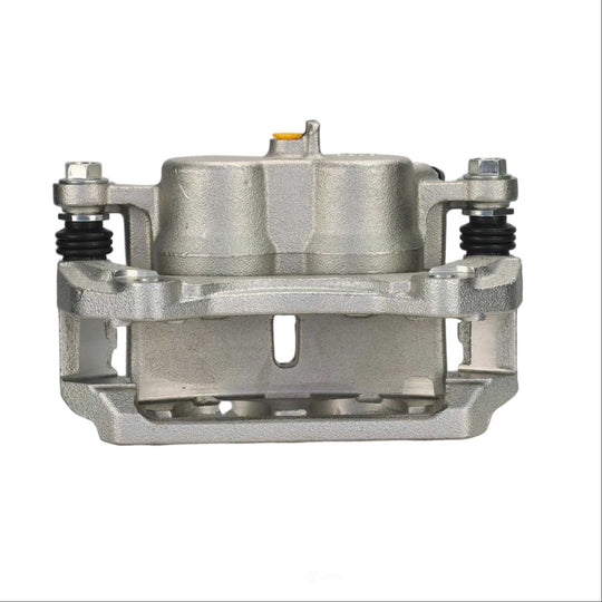 PC59133 PROSERIES OE 100% NEW CALIPER