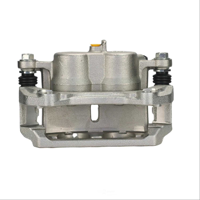 PC59133 PROSERIES OE 100% NEW CALIPER