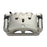 PC59133 PROSERIES OE 100% NEW CALIPER