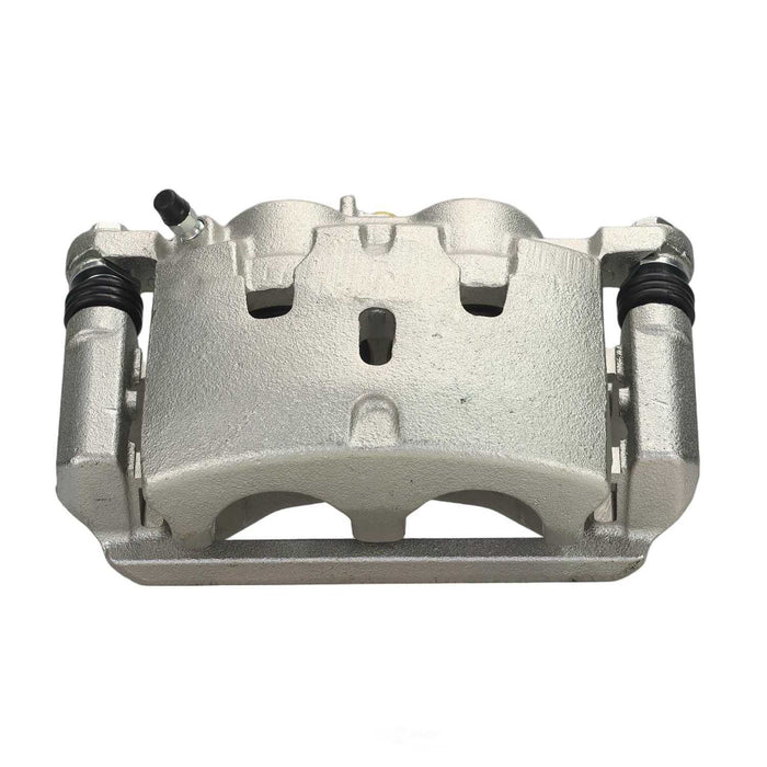 PC59133 PROSERIES OE 100% NEW CALIPER