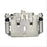 PC59133 PROSERIES OE 100% NEW CALIPER