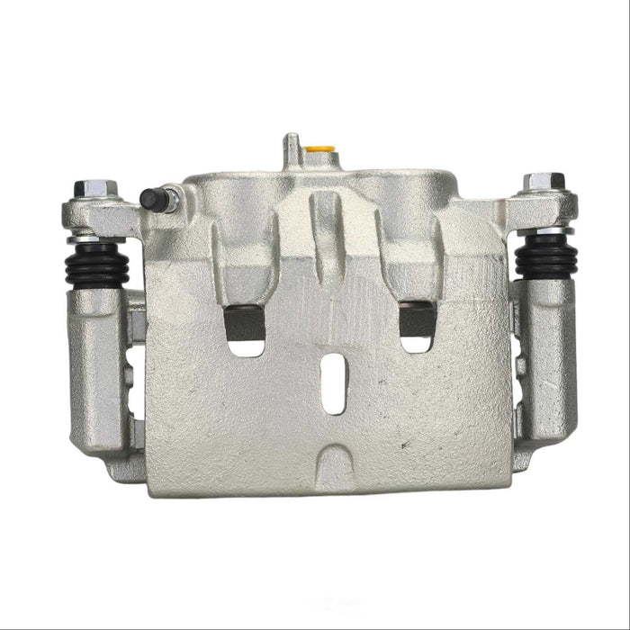 PC59133 PROSERIES OE 100% NEW CALIPER