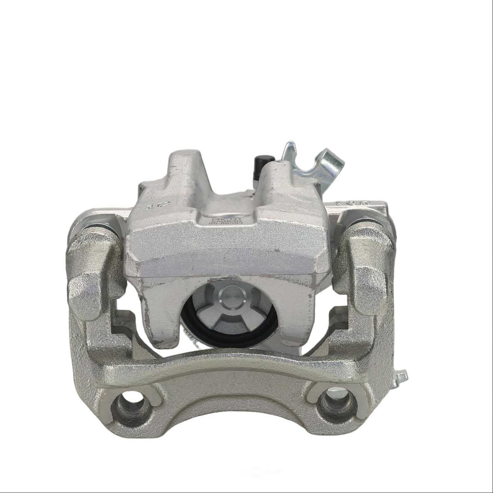PC59140 PROSERIES OE 100% NEW CALIPER