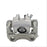 PC59140 PROSERIES OE 100% NEW CALIPER
