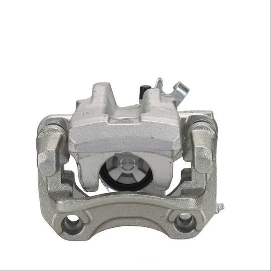 PC59140 PROSERIES OE 100% NEW CALIPER