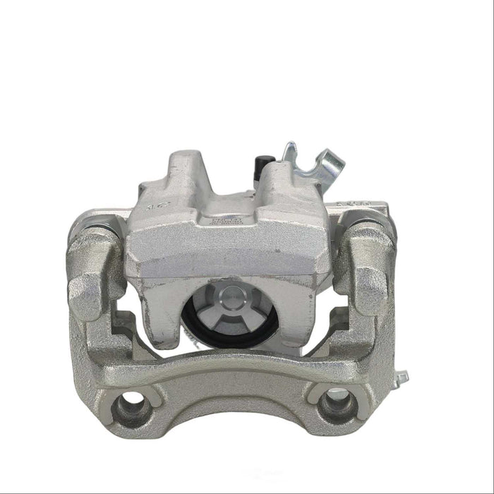 PC59140 PROSERIES OE 100% NEW CALIPER