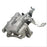 PC59140 PROSERIES OE 100% NEW CALIPER