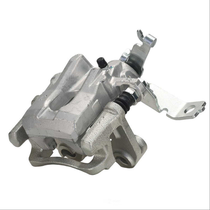 PC59140 PROSERIES OE 100% NEW CALIPER
